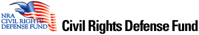 NRA Civil Rights Defense Fund